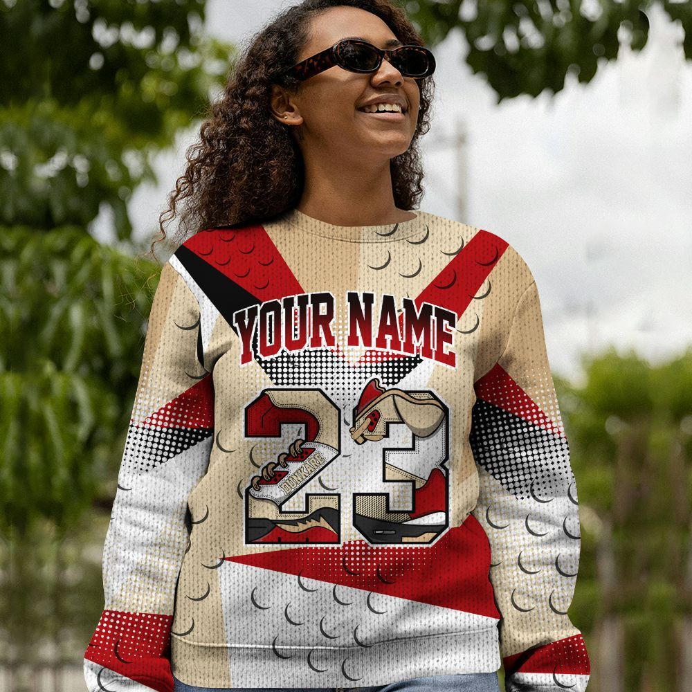 https://cdn.dunkare.com/media/catalog/product/cache/fa160a119b4af0f09bab7a5ec704405d/m/G/mG2BXumG1jC2svJ6hOfd.jpg