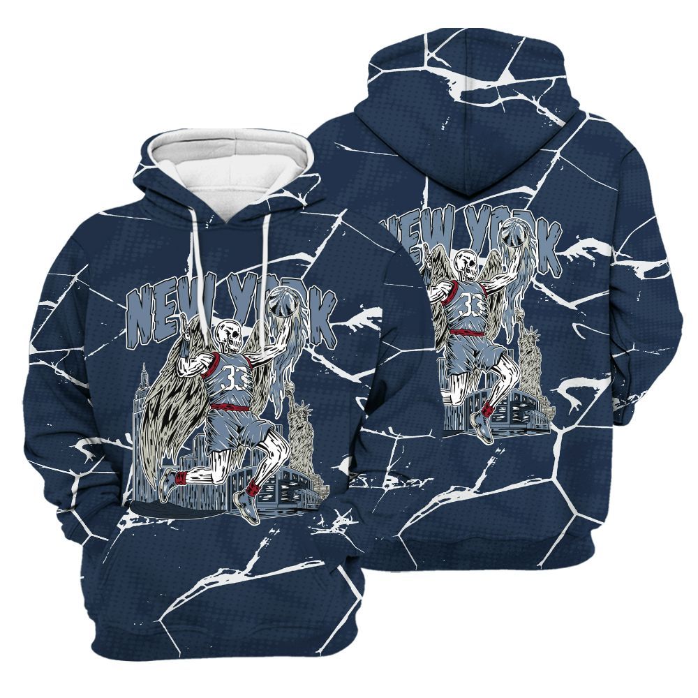 https://cdn.dunkare.com/media/catalog/product/cache/fa160a119b4af0f09bab7a5ec704405d/m/H/mHavGavnqb4oQKCkf5Mn.jpg