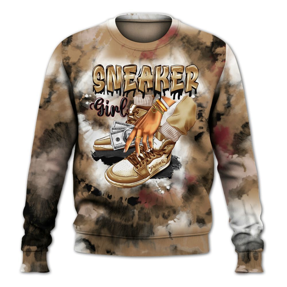 https://cdn.dunkare.com/media/catalog/product/cache/fa160a119b4af0f09bab7a5ec704405d/m/I/mIRD0FNLDqEISMyqUjtN.jpg