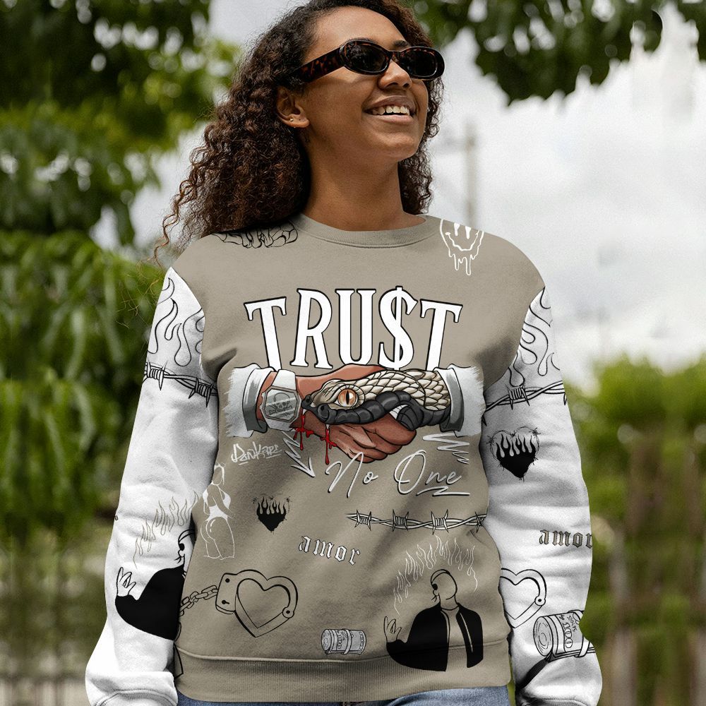 https://cdn.dunkare.com/media/catalog/product/cache/fa160a119b4af0f09bab7a5ec704405d/m/M/mMGSlw2o1G3BacwekHZY.jpg
