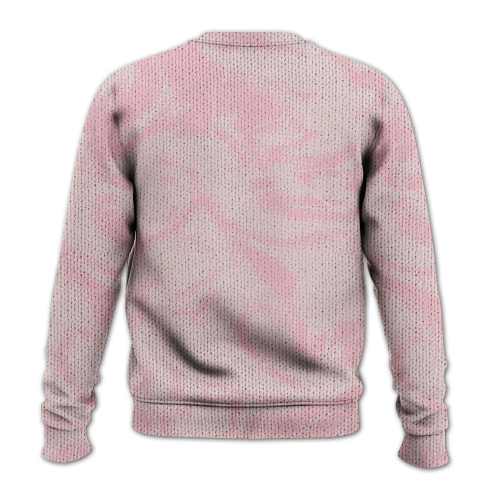 https://cdn.dunkare.com/media/catalog/product/cache/fa160a119b4af0f09bab7a5ec704405d/m/O/mOJDiTBcfZRIaTEkczNH.jpg