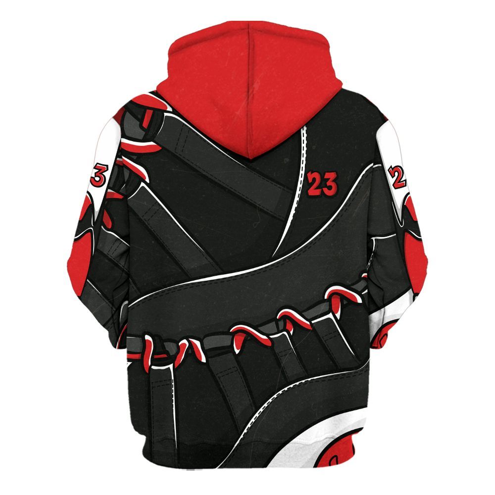 https://cdn.dunkare.com/media/catalog/product/cache/fa160a119b4af0f09bab7a5ec704405d/m/P/mP9f8Ji4ReAOYJmALyAp.jpg
