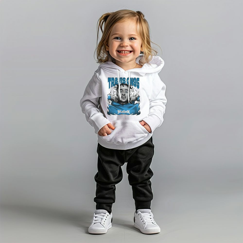 https://cdn.dunkare.com/media/catalog/product/cache/fa160a119b4af0f09bab7a5ec704405d/m/P/mPrhVqZoZoj3jmNhHaSF.jpg