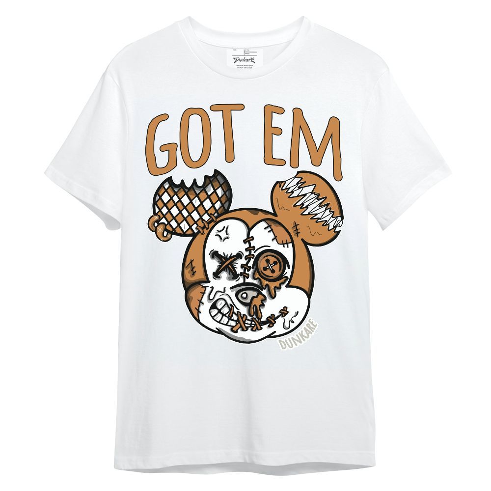 https://cdn.dunkare.com/media/catalog/product/cache/fa160a119b4af0f09bab7a5ec704405d/m/U/mUKkbO06dEehmtXX4zup.jpg
