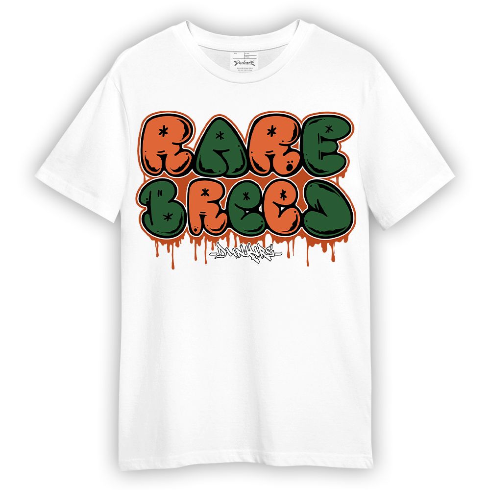 Shirt To Match Low Miami 5s - Especial Breeds Graffiti Shirt Unisex
