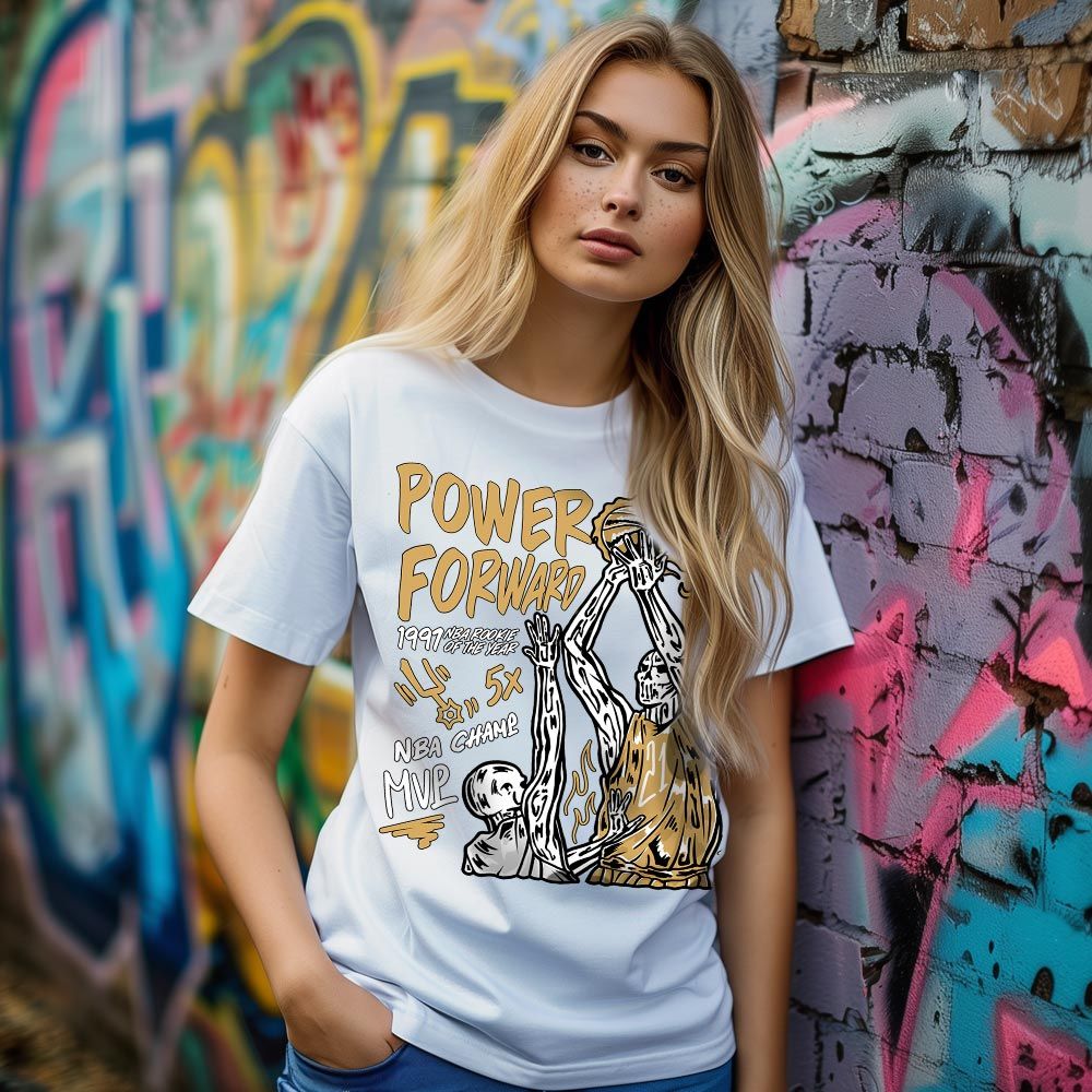 https://cdn.dunkare.com/media/catalog/product/cache/fa160a119b4af0f09bab7a5ec704405d/m/W/mWHr75LxdW46fX7UshWm.jpg