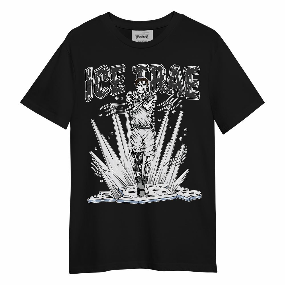 https://cdn.dunkare.com/media/catalog/product/cache/fa160a119b4af0f09bab7a5ec704405d/m/W/mWjnOYaE7WYDiFnfQm74.jpg