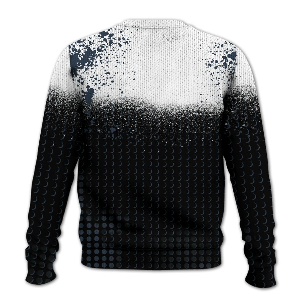 https://cdn.dunkare.com/media/catalog/product/cache/fa160a119b4af0f09bab7a5ec704405d/m/X/mXBGLTziJo2A6NTiufLt.jpg