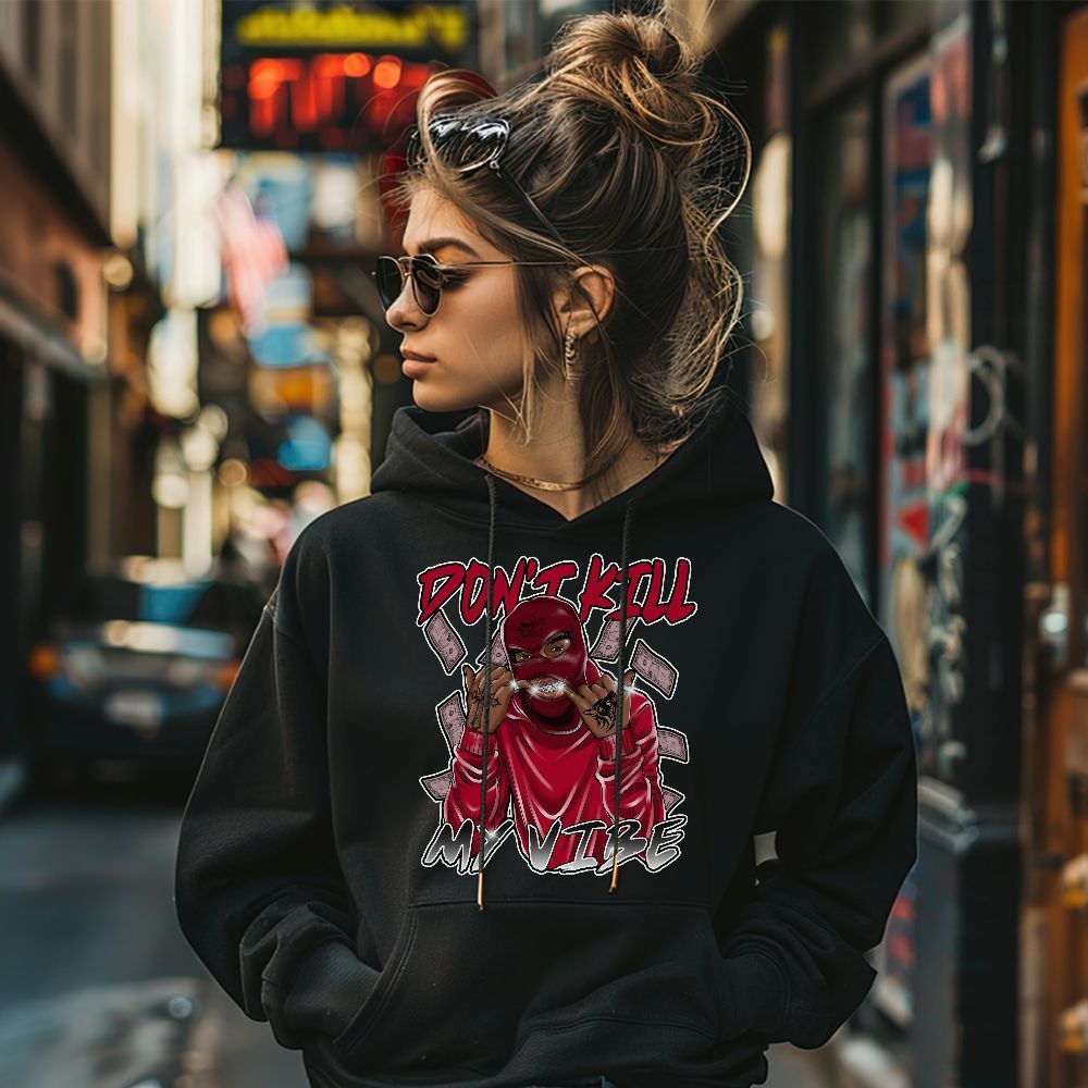 https://cdn.dunkare.com/media/catalog/product/cache/fa160a119b4af0f09bab7a5ec704405d/m/a/maYSoGUDeF5nF15LAoMM.jpg