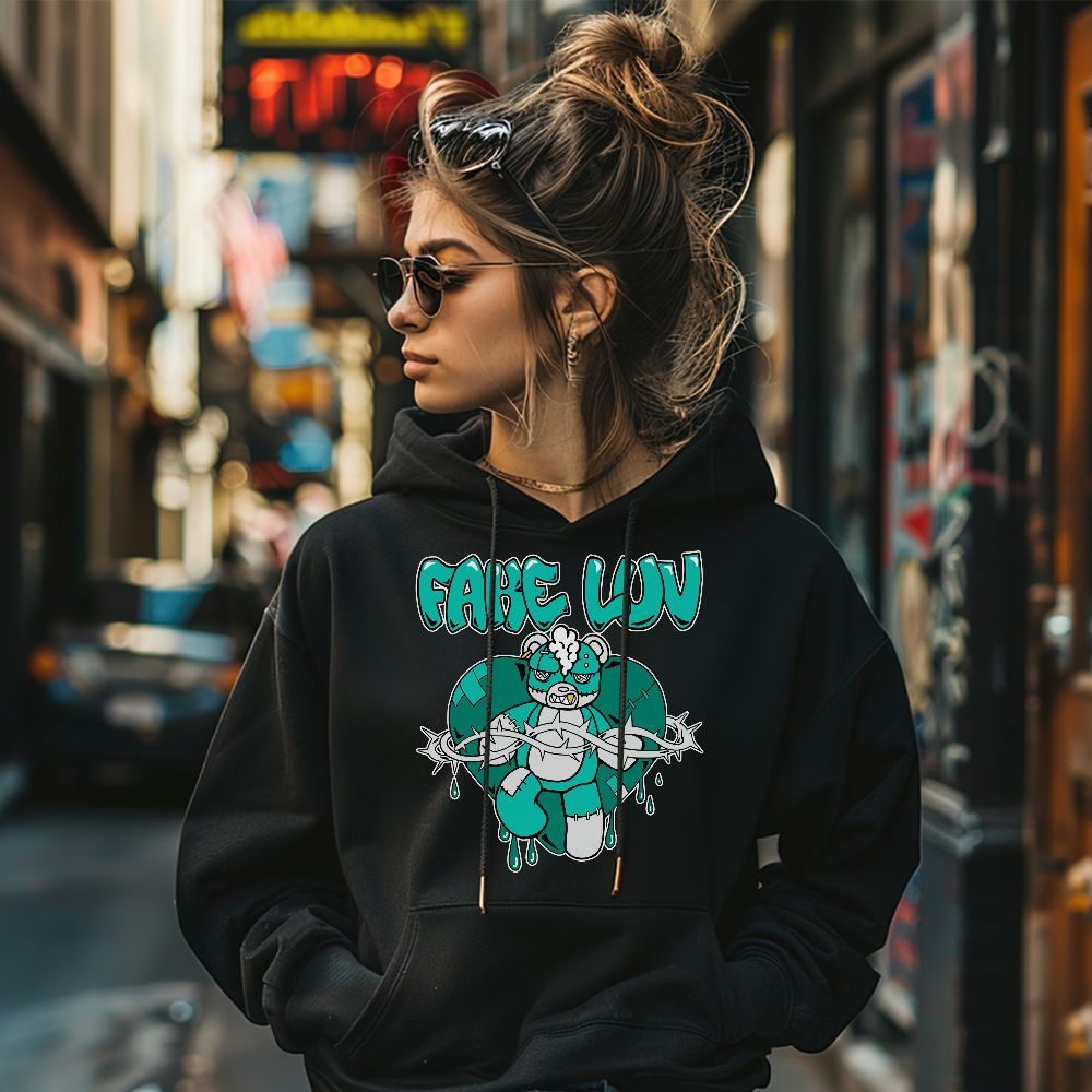 https://cdn.dunkare.com/media/catalog/product/cache/fa160a119b4af0f09bab7a5ec704405d/m/d/mdbawFa4LHh1iHtbm4PT.jpg