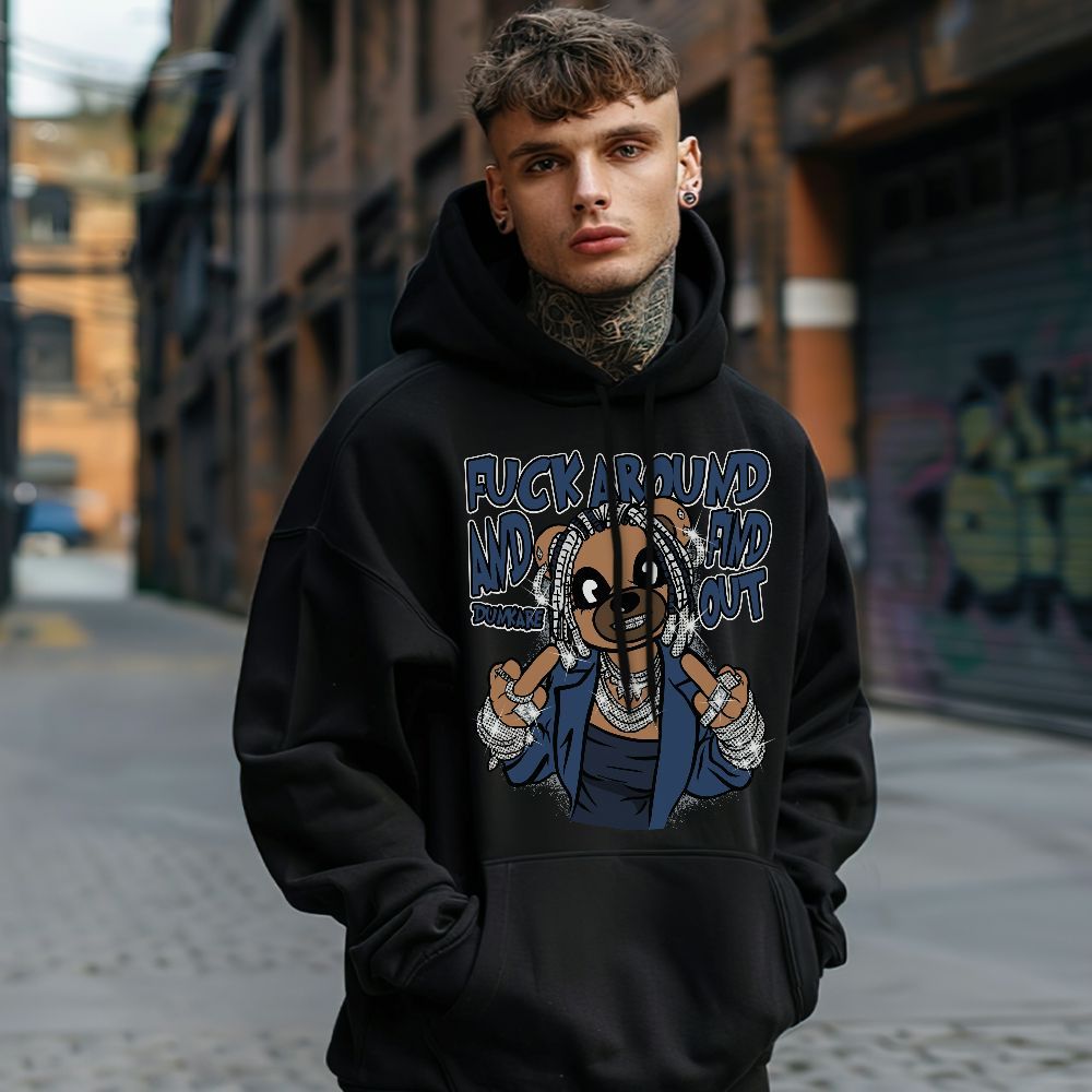 https://cdn.dunkare.com/media/catalog/product/cache/fa160a119b4af0f09bab7a5ec704405d/m/e/me4sPSTtyYmuaAHmH36l.jpg