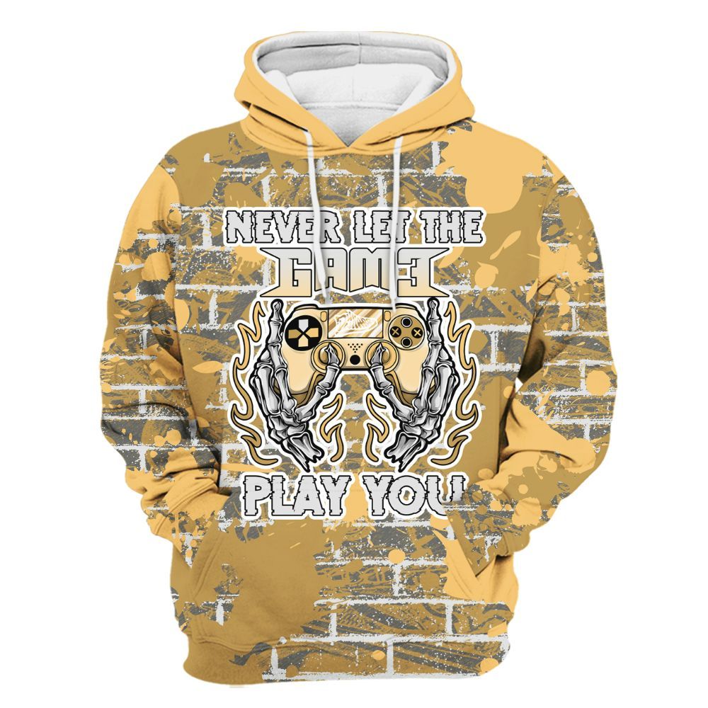 https://cdn.dunkare.com/media/catalog/product/cache/fa160a119b4af0f09bab7a5ec704405d/m/e/meorjd9bejcJMlzvQ64B.jpg