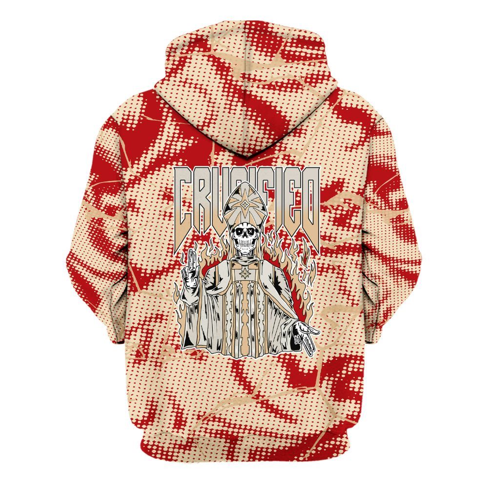 https://cdn.dunkare.com/media/catalog/product/cache/fa160a119b4af0f09bab7a5ec704405d/m/f/mfVhLE4F4Dci5BiVECbh.jpg