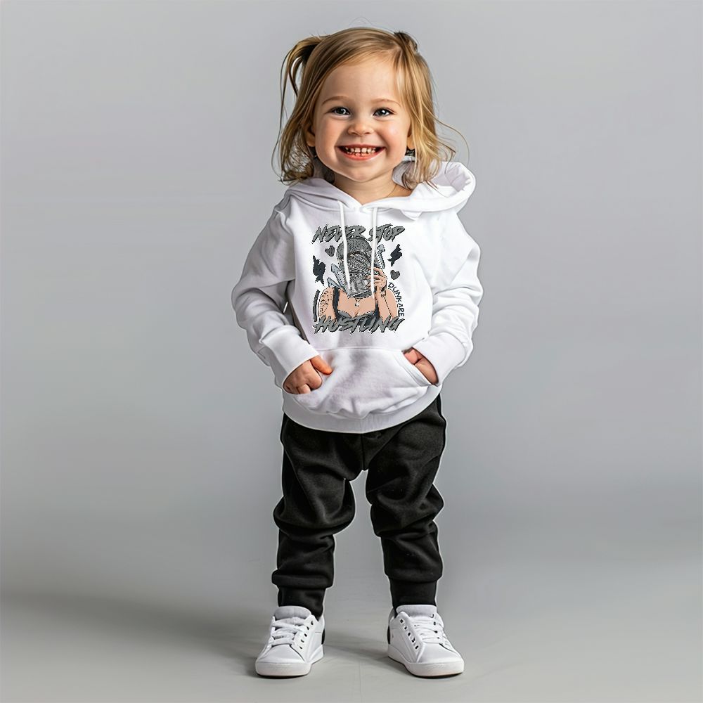 https://cdn.dunkare.com/media/catalog/product/cache/fa160a119b4af0f09bab7a5ec704405d/m/f/mftHdaKmjNPpBvNm9kLK.jpg