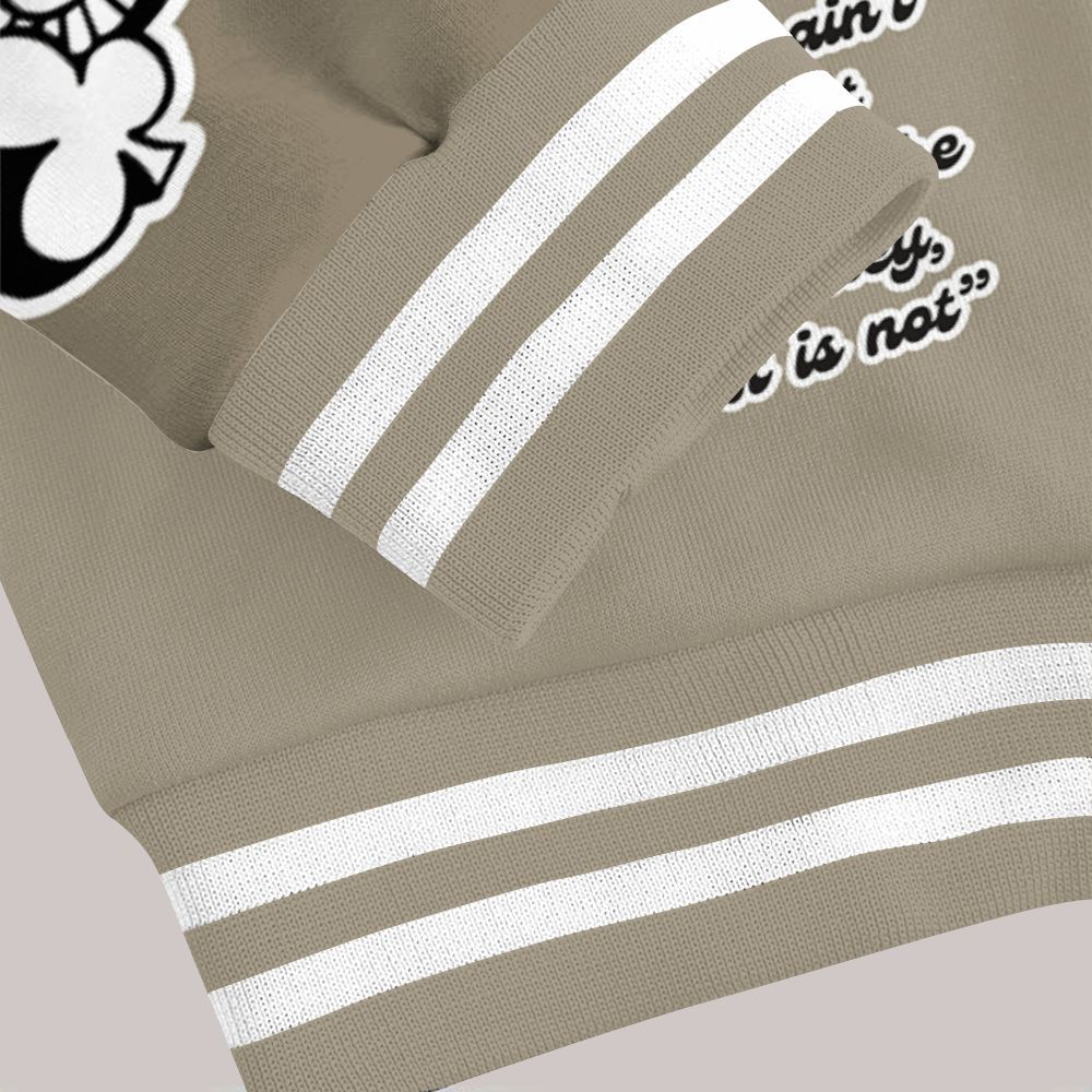 https://cdn.dunkare.com/media/catalog/product/cache/fa160a119b4af0f09bab7a5ec704405d/m/f/mfysM1xxLExUuvwV9FPu.jpg