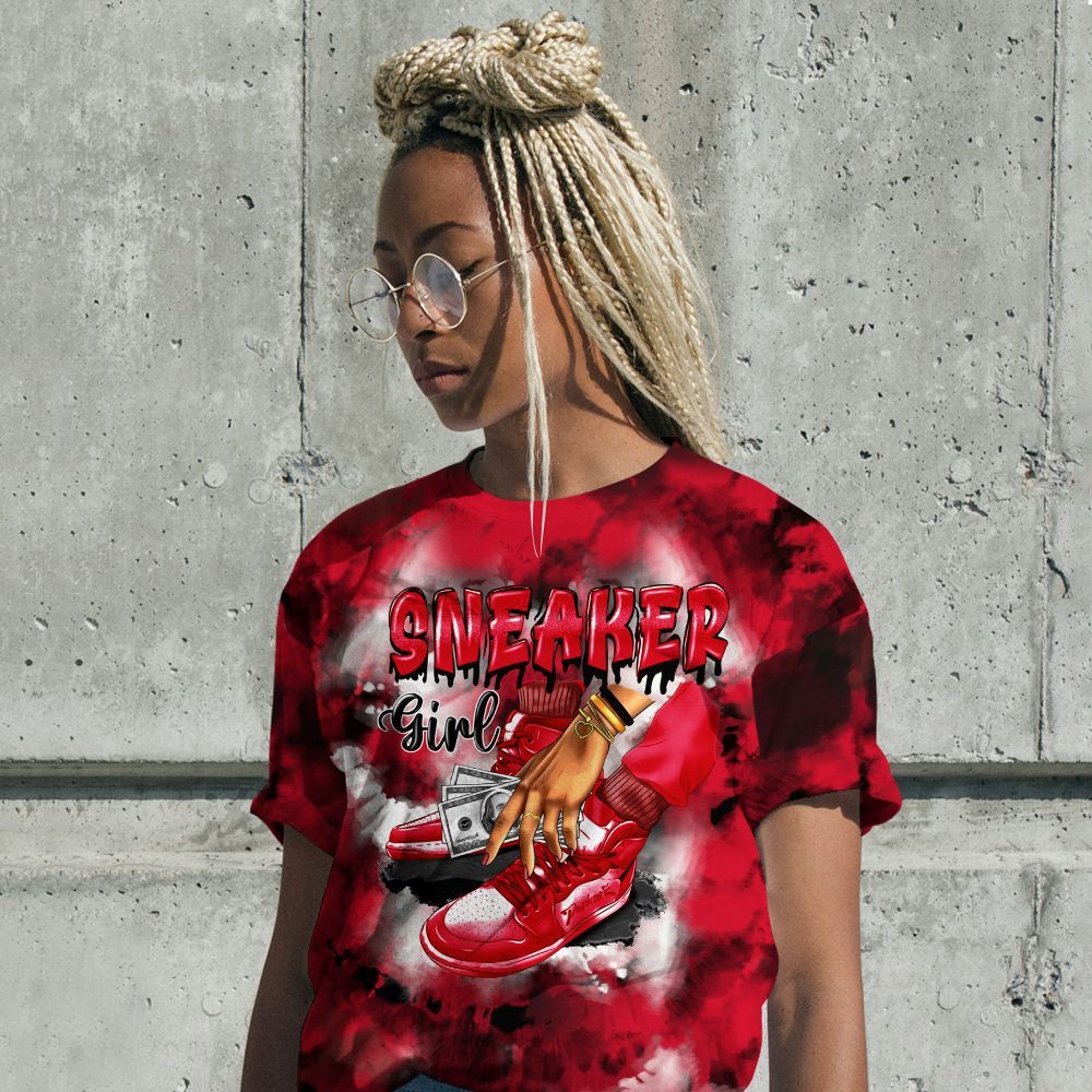 https://cdn.dunkare.com/media/catalog/product/cache/fa160a119b4af0f09bab7a5ec704405d/m/i/mi7EZe1ltuHiBVpn1pur.jpg