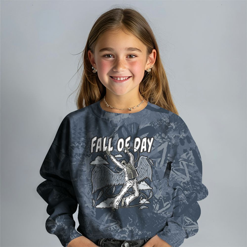 https://cdn.dunkare.com/media/catalog/product/cache/fa160a119b4af0f09bab7a5ec704405d/m/i/miNg4AhT3kGiCs4YCzpN.jpg