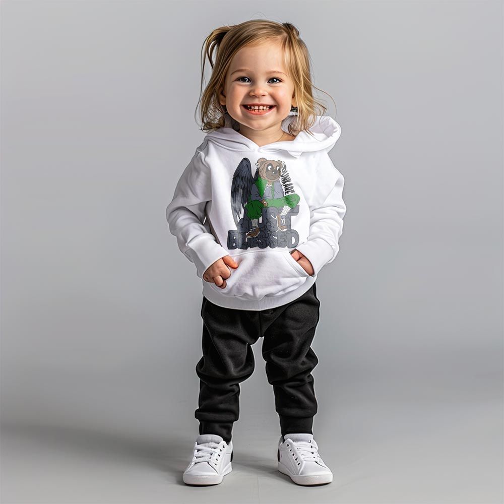 https://cdn.dunkare.com/media/catalog/product/cache/fa160a119b4af0f09bab7a5ec704405d/m/j/mjVn5EMMhKibEjadpeU9.jpg
