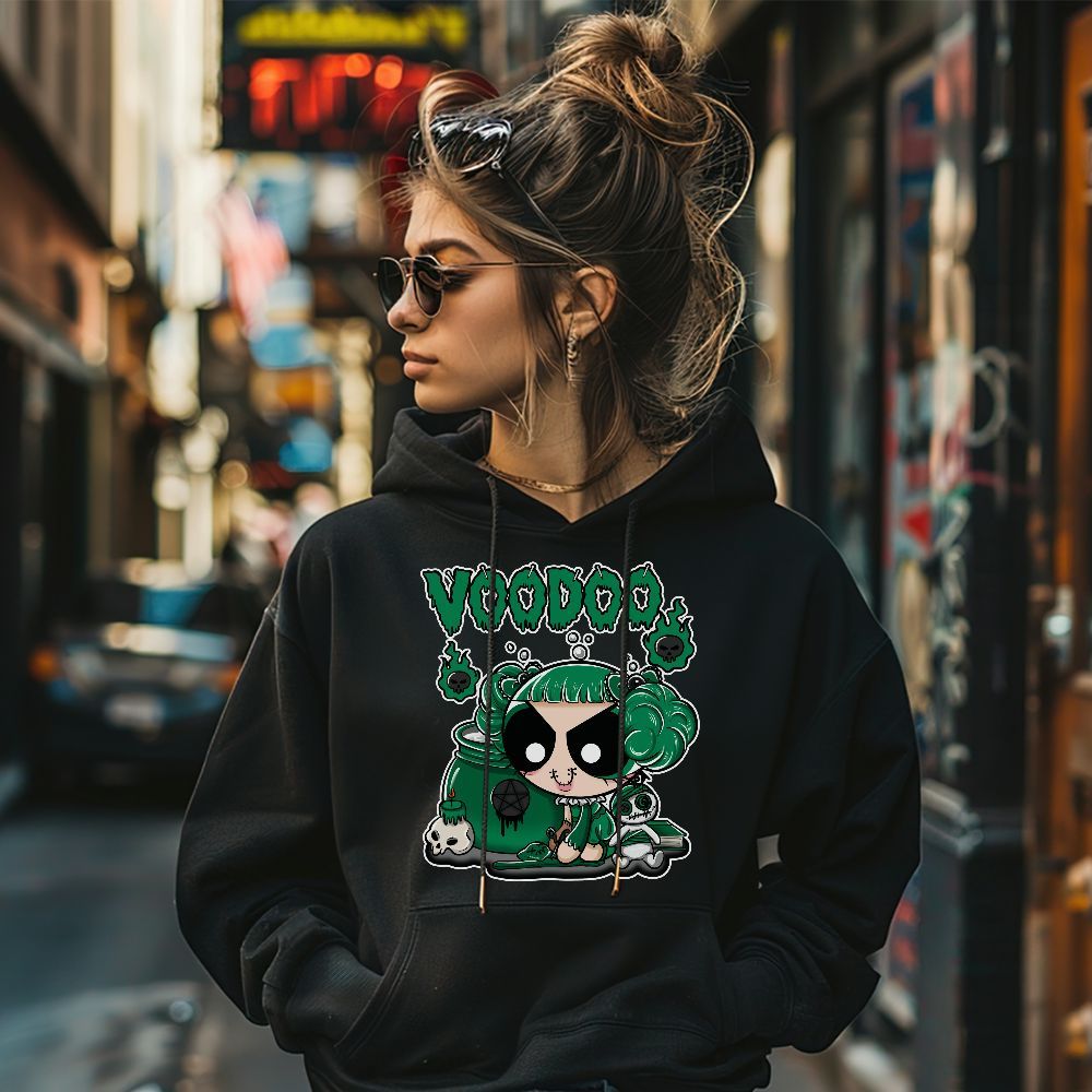 https://cdn.dunkare.com/media/catalog/product/cache/fa160a119b4af0f09bab7a5ec704405d/m/k/mkDrxPVBMm7e7ERPLBfh.jpg