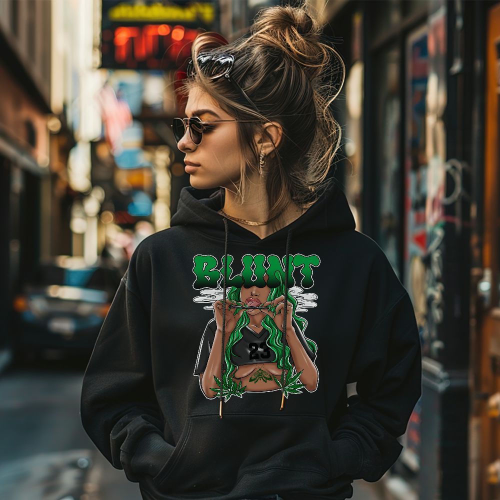 https://cdn.dunkare.com/media/catalog/product/cache/fa160a119b4af0f09bab7a5ec704405d/m/p/mphyBKEtGrtcWg3s5tYp.jpg