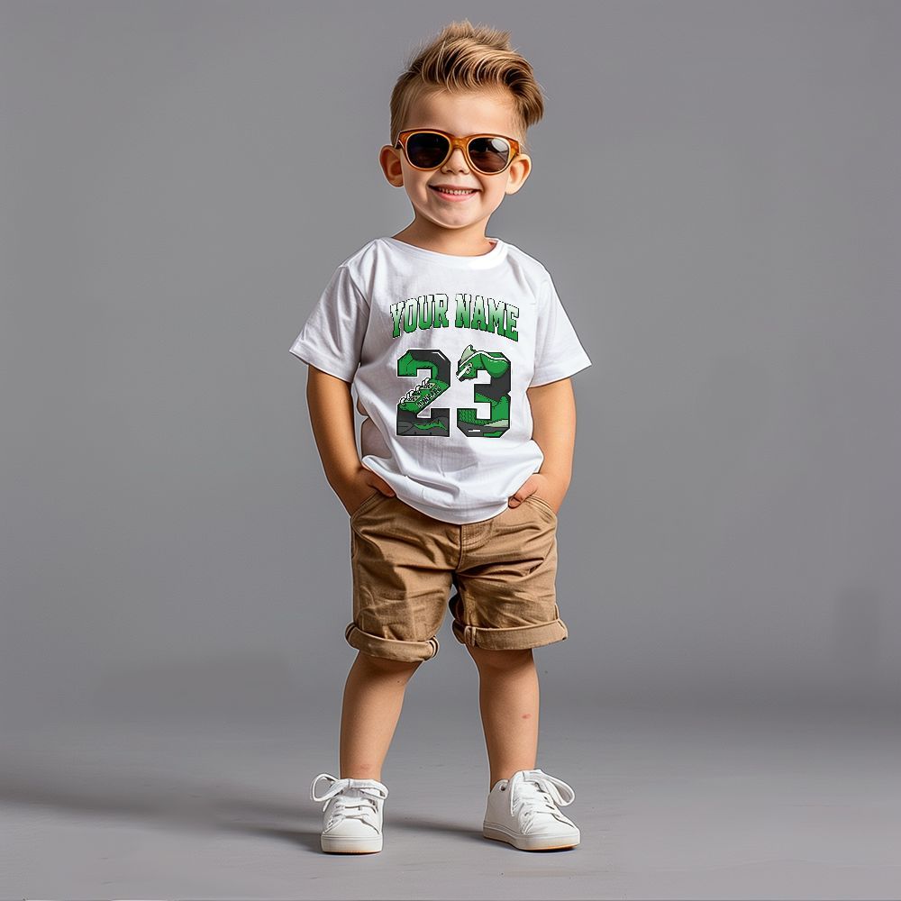 https://cdn.dunkare.com/media/catalog/product/cache/fa160a119b4af0f09bab7a5ec704405d/m/s/msvZpHHSvFm6fqtSVwx6_1.jpg