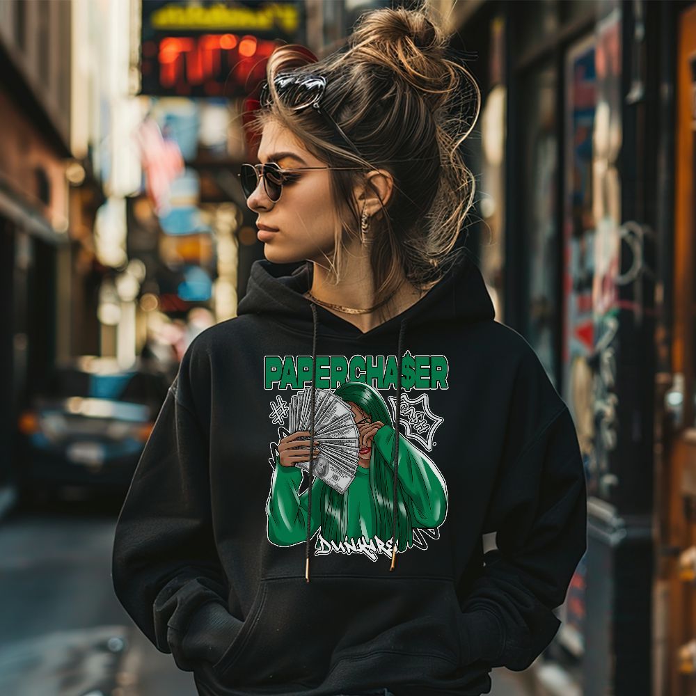 https://cdn.dunkare.com/media/catalog/product/cache/fa160a119b4af0f09bab7a5ec704405d/m/w/mwJPZbToMZXRzFxdGeGE.jpg