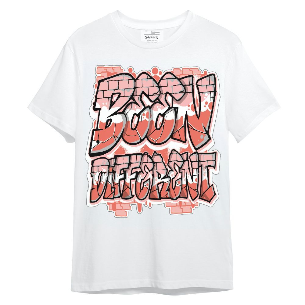 Shirt To Match Low OG PSG 1s - To Different Graphic Unisex Shirt