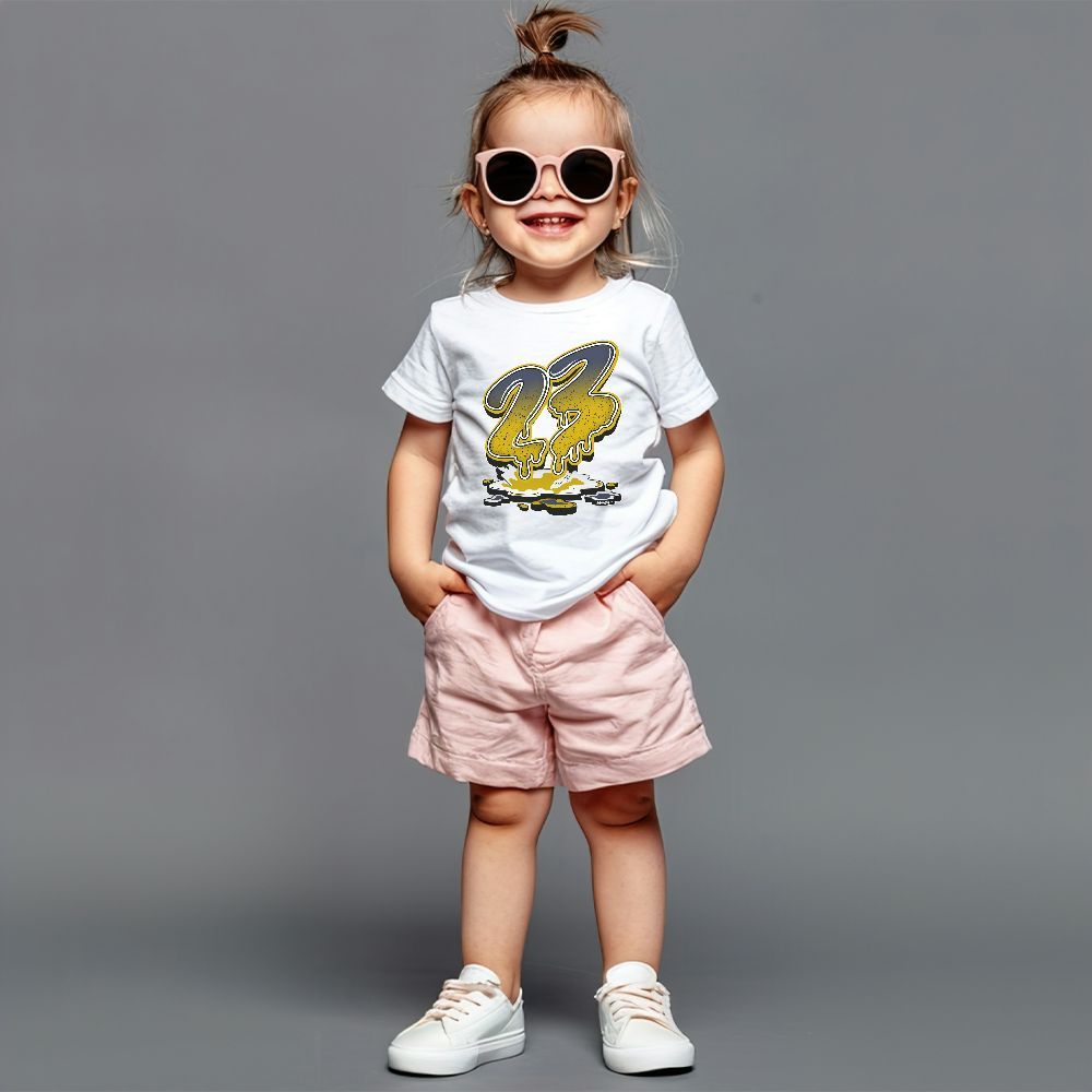 https://cdn.dunkare.com/media/catalog/product/cache/fa160a119b4af0f09bab7a5ec704405d/m/z/mzo9jEi0XhZV1j0AOyNa.jpg