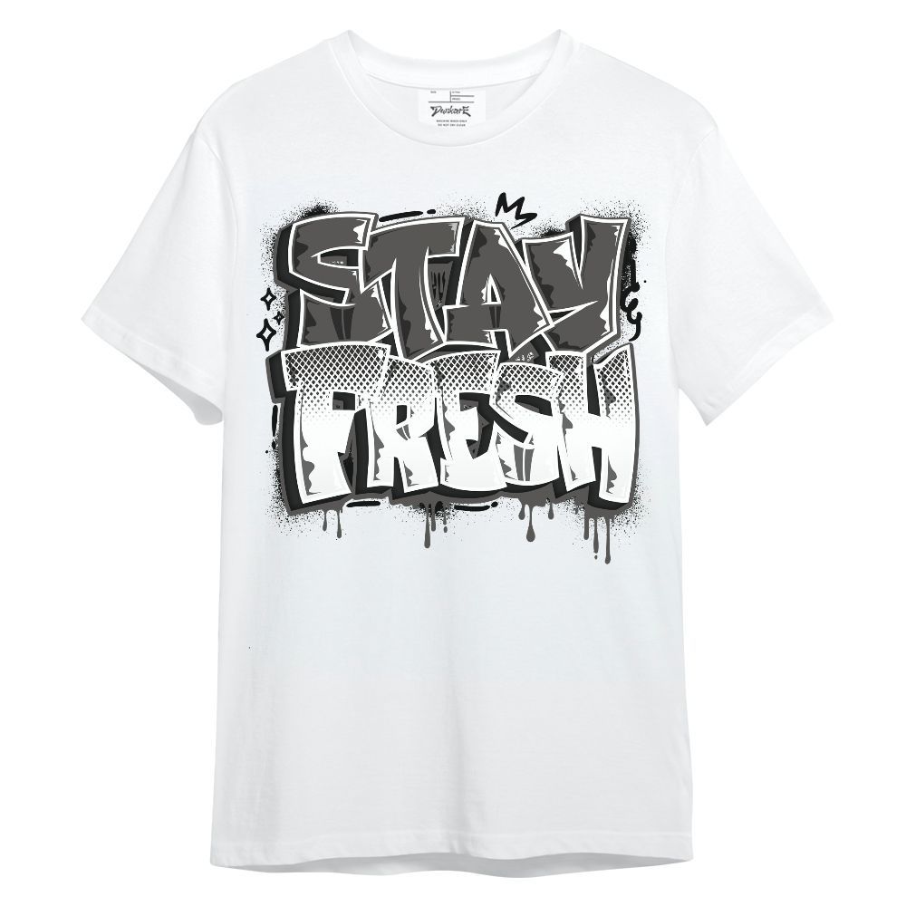 Shirt To Match Kobe 9 Elite Protro Halo - Stay Fresh Dripping Streetwear Unisex Shirt