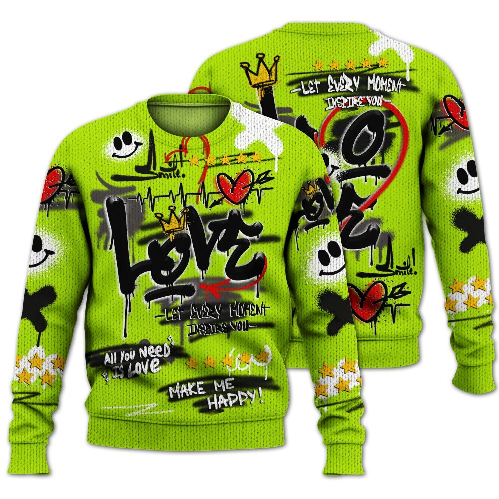 https://cdn.dunkare.com/media/catalog/product/cache/fa160a119b4af0f09bab7a5ec704405d/n/1/n1ZsQC2DTyKG1GZAbAjG.jpg