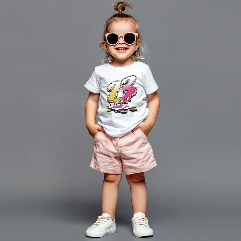 https://cdn.dunkare.com/media/catalog/product/cache/fa160a119b4af0f09bab7a5ec704405d/n/2/n2WyzUYz1Tkt5YmMBN4t.jpg