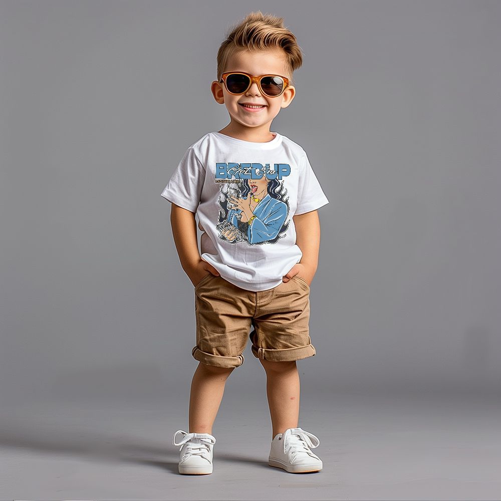 https://cdn.dunkare.com/media/catalog/product/cache/fa160a119b4af0f09bab7a5ec704405d/n/5/n5wBcKds14NDKCemtYaM.jpg