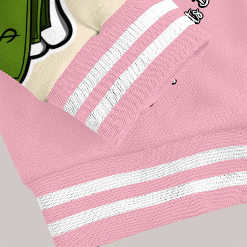 https://cdn.dunkare.com/media/catalog/product/cache/fa160a119b4af0f09bab7a5ec704405d/n/7/n70PAccO6lMgobwrsTVF.jpg