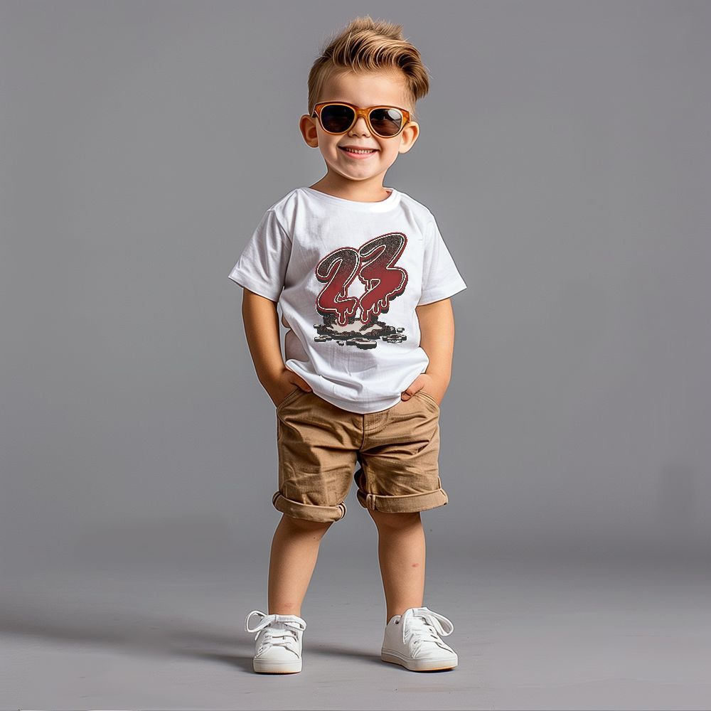 https://cdn.dunkare.com/media/catalog/product/cache/fa160a119b4af0f09bab7a5ec704405d/n/7/n7vtrUJxAOpbDLDAsQq4.jpg