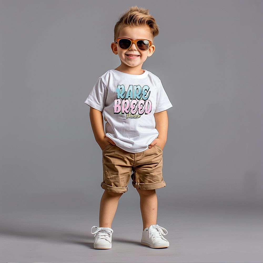 https://cdn.dunkare.com/media/catalog/product/cache/fa160a119b4af0f09bab7a5ec704405d/n/A/nA45VkgYtOm1H6qfqoQ9.jpg
