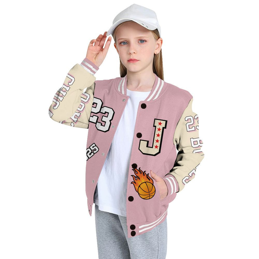https://cdn.dunkare.com/media/catalog/product/cache/fa160a119b4af0f09bab7a5ec704405d/n/C/nCY7XCYCJ88nL1SGgBmk.jpg