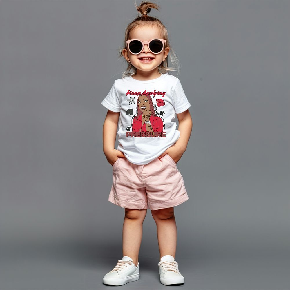https://cdn.dunkare.com/media/catalog/product/cache/fa160a119b4af0f09bab7a5ec704405d/n/D/nDezHn6h9PiVDclKiN2h.jpg