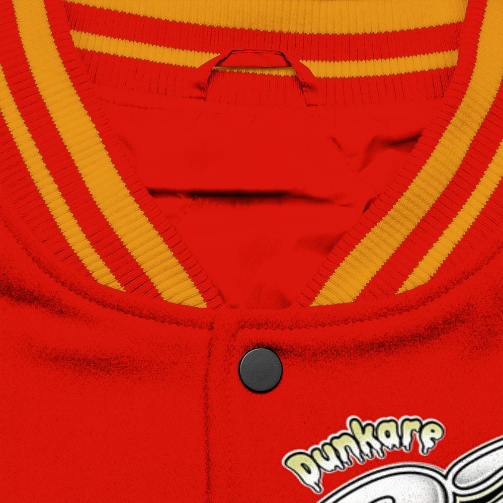 https://cdn.dunkare.com/media/catalog/product/cache/fa160a119b4af0f09bab7a5ec704405d/n/F/nFISNwrDdOBlwyqxtRu4.jpg