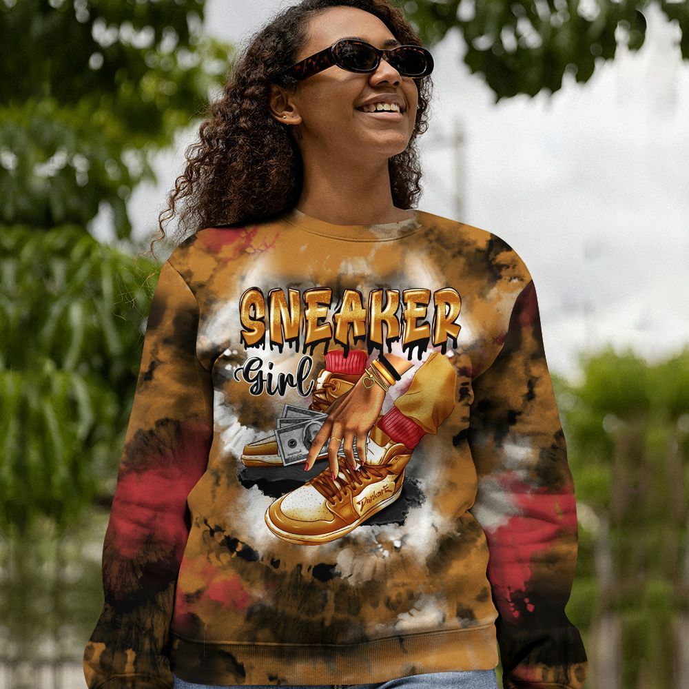 https://cdn.dunkare.com/media/catalog/product/cache/fa160a119b4af0f09bab7a5ec704405d/n/I/nINgKZZFJ2yvZvKxbCeJ.jpg