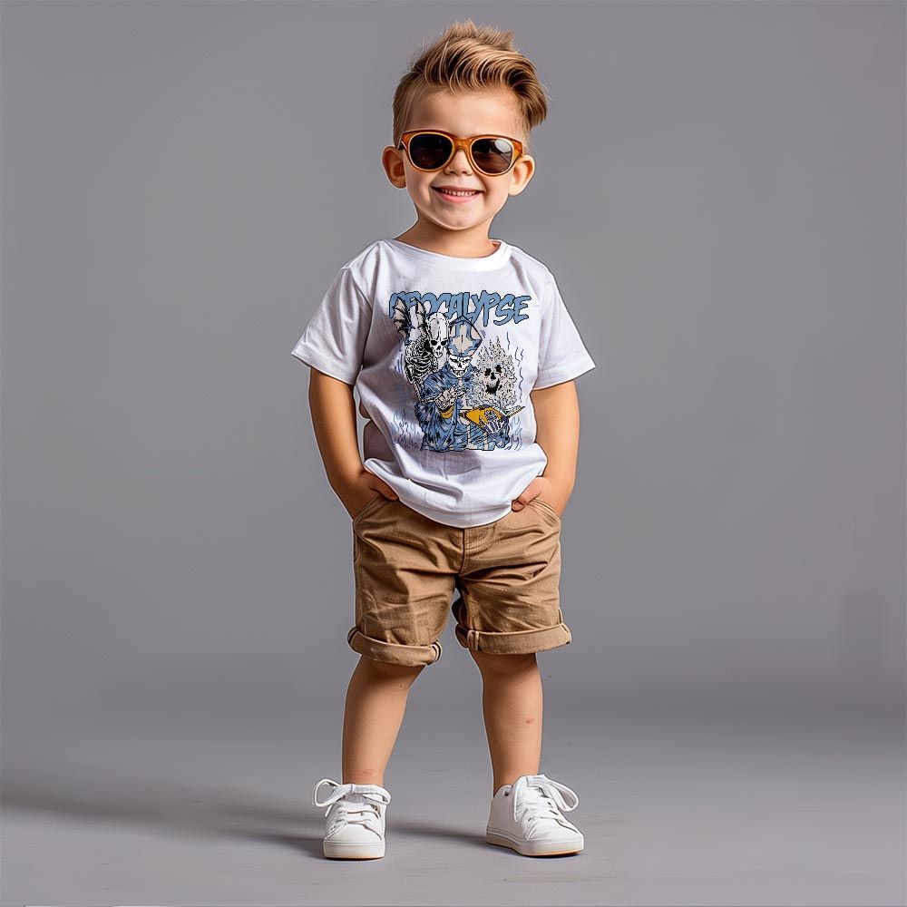 https://cdn.dunkare.com/media/catalog/product/cache/fa160a119b4af0f09bab7a5ec704405d/n/I/nIgLFMMuAOYOsL2OYZ9g.jpg