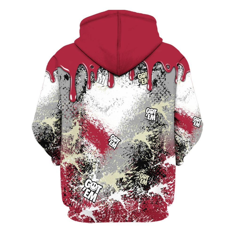 https://cdn.dunkare.com/media/catalog/product/cache/fa160a119b4af0f09bab7a5ec704405d/n/I/nIz40mMFvC1vi23f4BfH.jpg