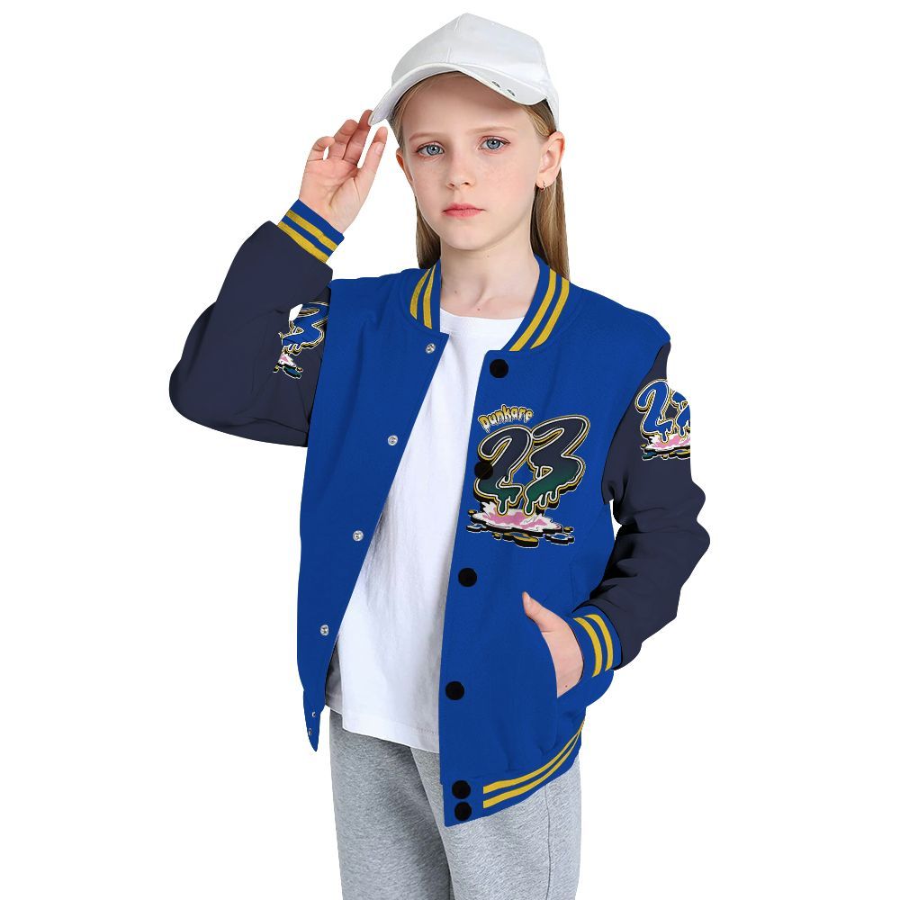 https://cdn.dunkare.com/media/catalog/product/cache/fa160a119b4af0f09bab7a5ec704405d/n/J/nJ26NPoEgSobi5vrv3nm.jpg