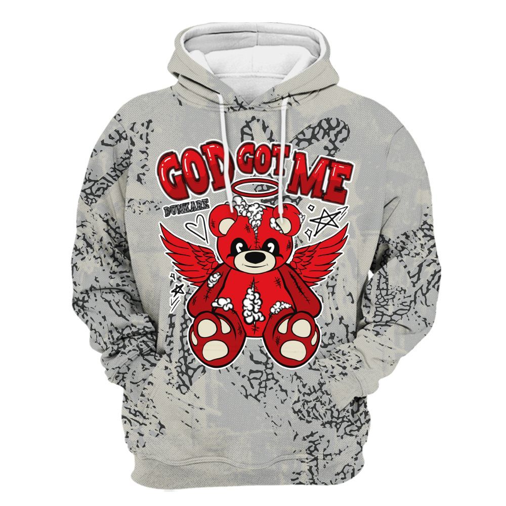 https://cdn.dunkare.com/media/catalog/product/cache/fa160a119b4af0f09bab7a5ec704405d/n/J/nJ7J7Ie73UwZcI637nXF.jpg