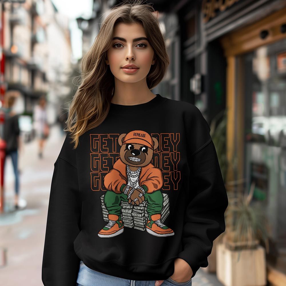https://cdn.dunkare.com/media/catalog/product/cache/fa160a119b4af0f09bab7a5ec704405d/n/J/nJhX6dNkfUChPZ4hFeHm.jpg