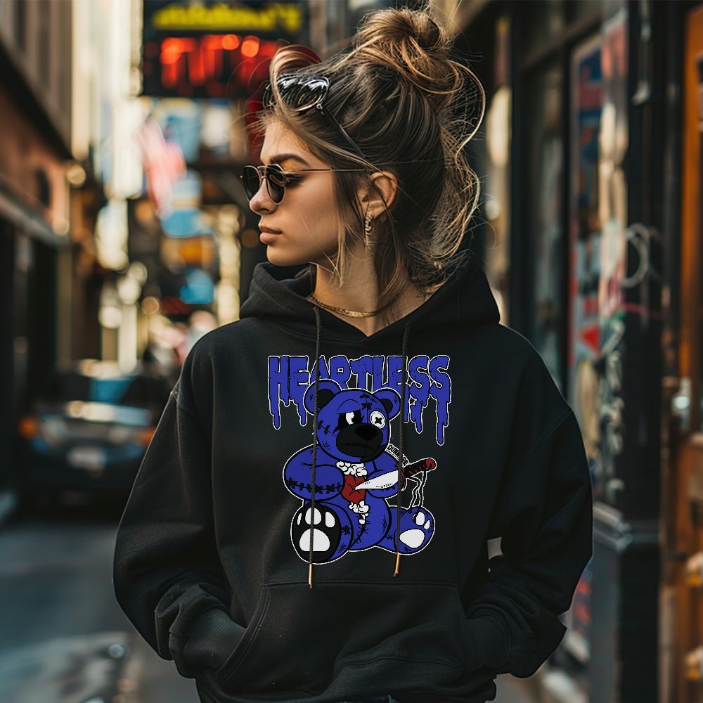 https://cdn.dunkare.com/media/catalog/product/cache/fa160a119b4af0f09bab7a5ec704405d/n/J/nJwLsb3MIGvA2KwduvM3.jpg