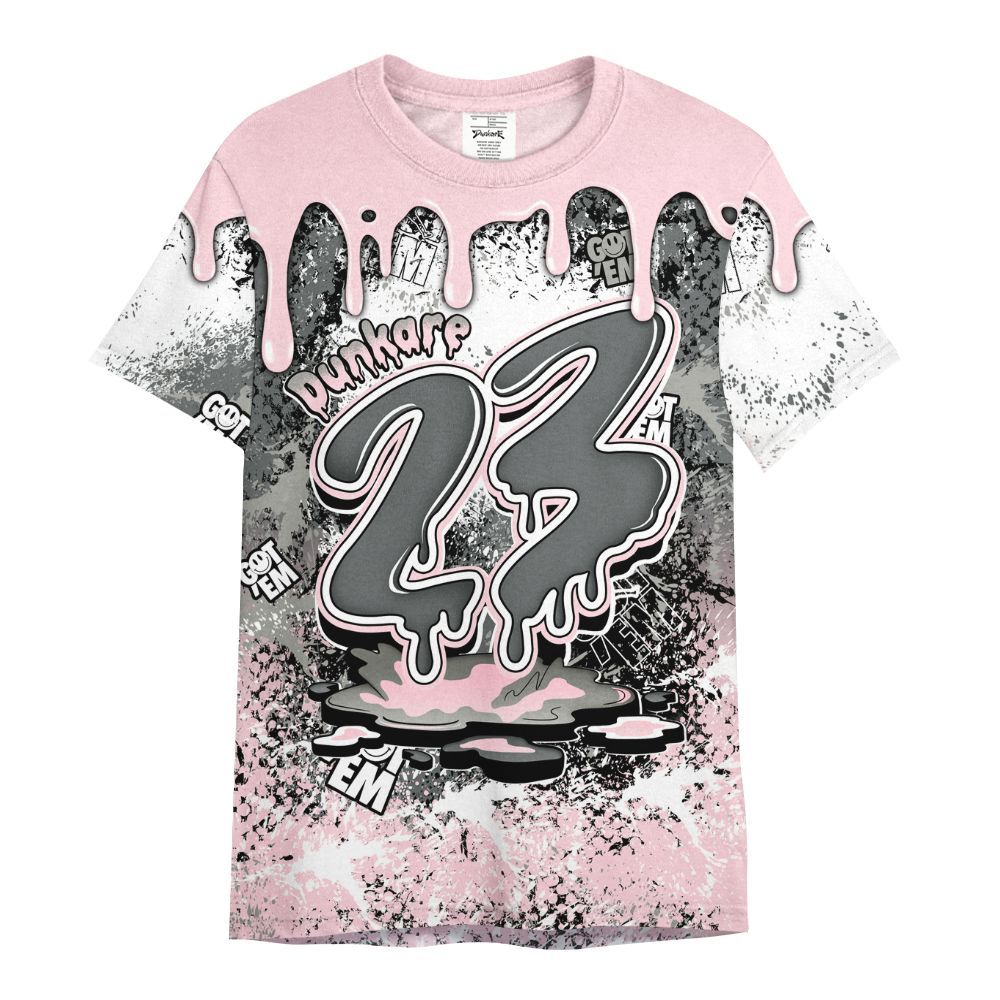 shirts to match air max 95