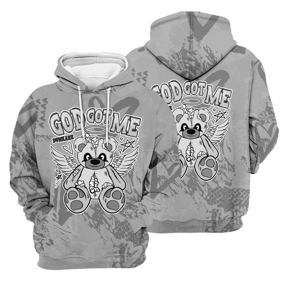 https://cdn.dunkare.com/media/catalog/product/cache/fa160a119b4af0f09bab7a5ec704405d/n/K/nKWfJMcxy8klx8i66CiX.jpg