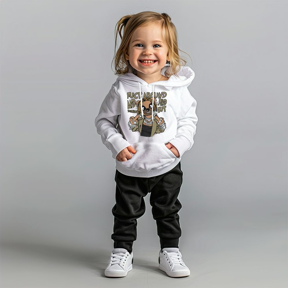 https://cdn.dunkare.com/media/catalog/product/cache/fa160a119b4af0f09bab7a5ec704405d/n/K/nKmY7SgkaeyxXSAvgtIb.jpg