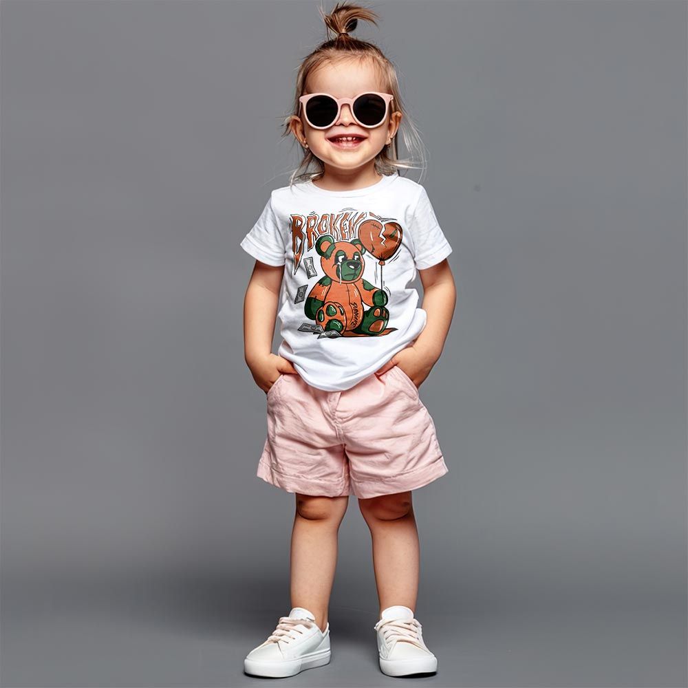 https://cdn.dunkare.com/media/catalog/product/cache/fa160a119b4af0f09bab7a5ec704405d/n/M/nM9zTXk3lqNsTHEE7z7s.jpg
