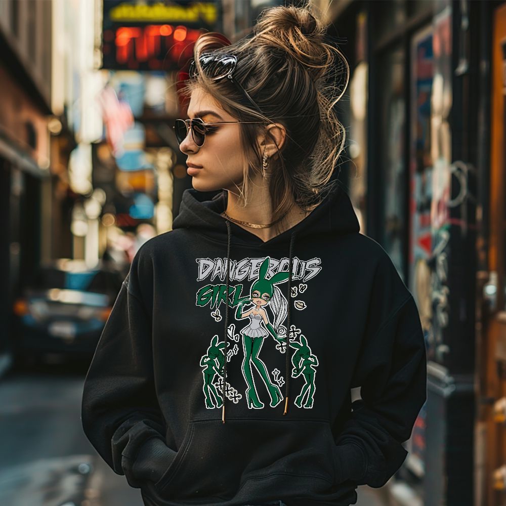 https://cdn.dunkare.com/media/catalog/product/cache/fa160a119b4af0f09bab7a5ec704405d/n/P/nP67R7joj3RtX3koZZ9b.jpg